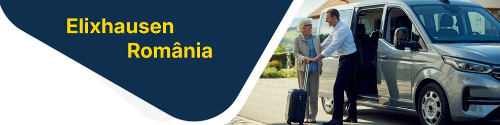 Microbuz Elixhausen Romania - Cursa Microbuz Elixhausen (Austria) Romania Microbuz Elixhausen Romania - Cursa Microbuz Elixhausen (Austria) Romania