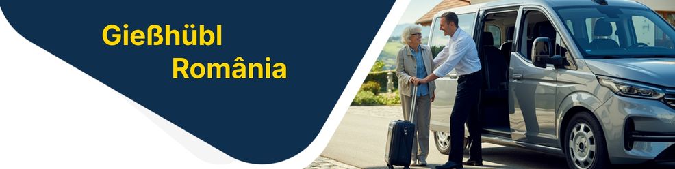 Microbuz Gieshubl Romania - Cursa Microbuz Gieshubl (Austria) Romania Microbuz Gieshubl Romania - Cursa Microbuz Gieshubl (Austria) Romania