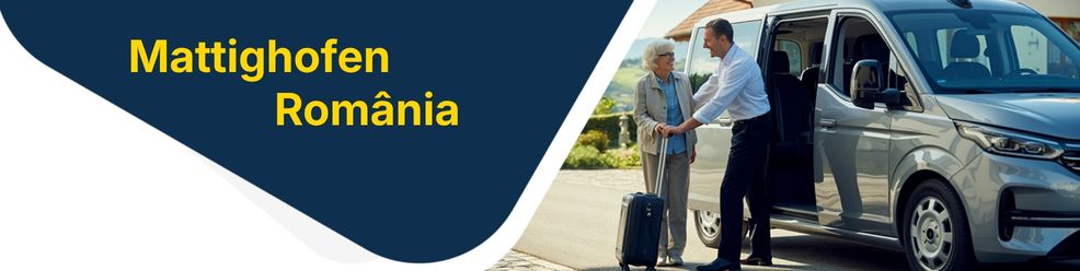 Microbuz Mattighofen Romania - Cursa Microbuz Mattighofen (Austria) Romania Microbuz Mattighofen Romania - Cursa Microbuz Mattighofen (Austria) Romania