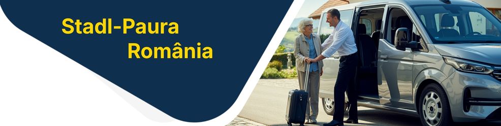 Microbuz Stadl Paura Romania - Cursa Microbuz Stadl Paura (Austria) Romania Microbuz Stadl Paura Romania - Cursa Microbuz Stadl Paura (Austria) Romania